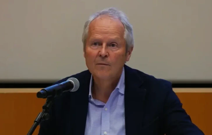 Ubisoft i dipendenti vogliono le dimissioni di Guillemot