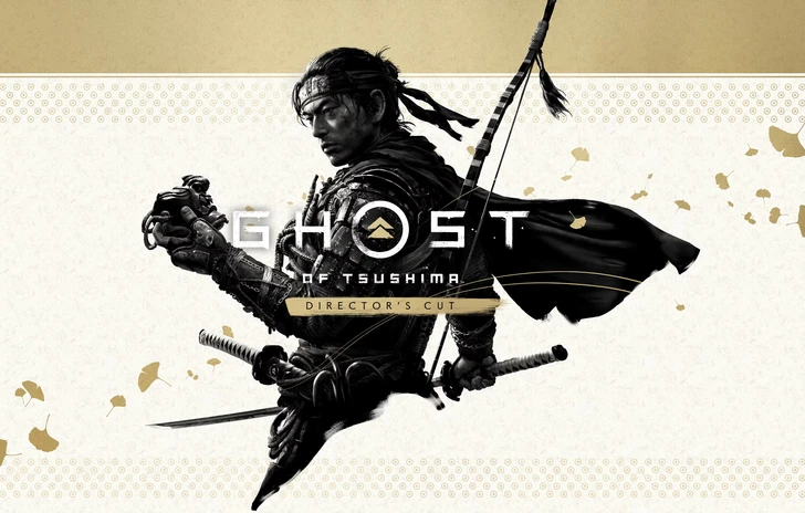 Ghost of Tsushima è la miglior IP singleplayer di Sony al lancio su PC