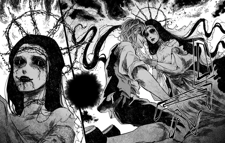 Manga Globale un fenomeno Europeo dallImpronta Italiana