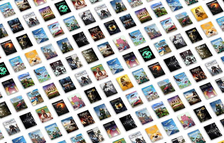 Xbox Game Pass il prezzo è un problema per Asha Sharma