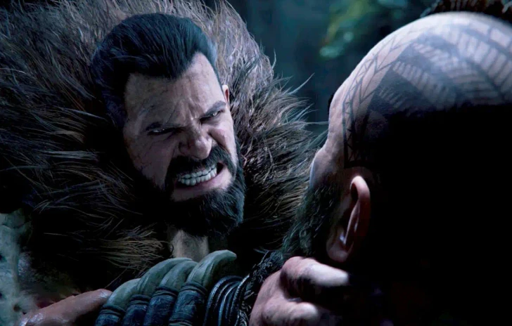 Insomniac Games subisce un attacco Hacker