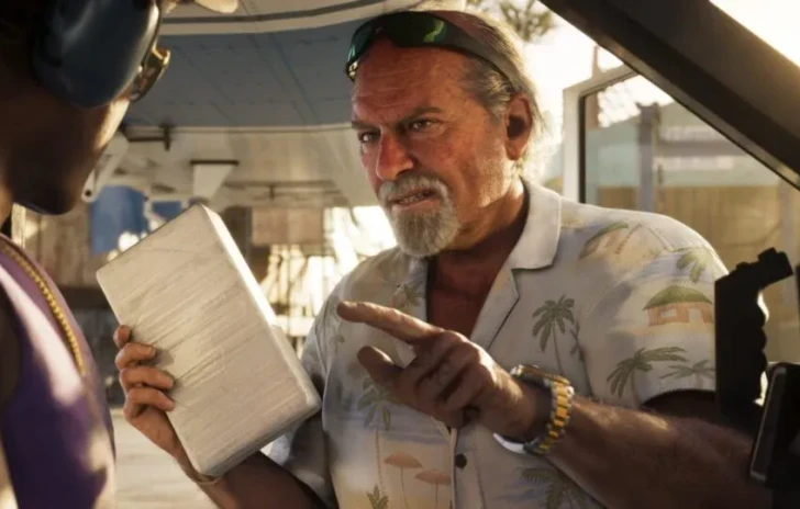 Rockstar e Sindacati la causa si prolunga