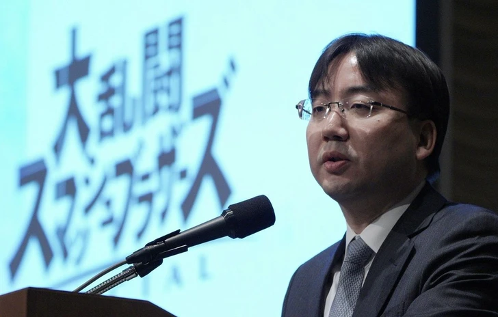 Switch 2 Nintendo nega di aver mostrato la console