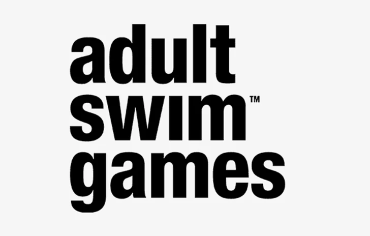 Warner Bros ci ripensa i giochi Adult Swim sono salvi