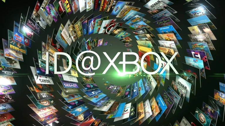 IDXbox gli annunci dello show dedicato agli indie di Microsoft 