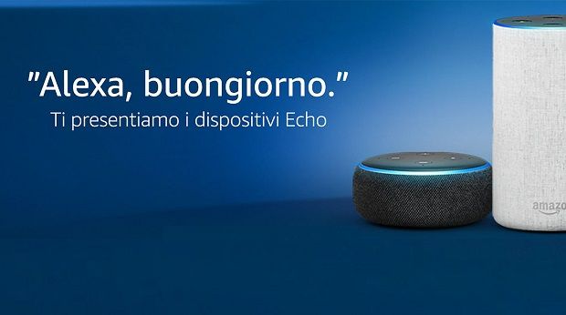 Alexa sta diventando un peso per Amazon