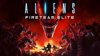 alienfireteamelitejpg