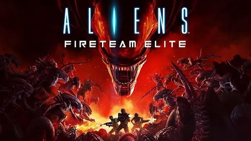Aliens Fireteam Elite  Recensione PC