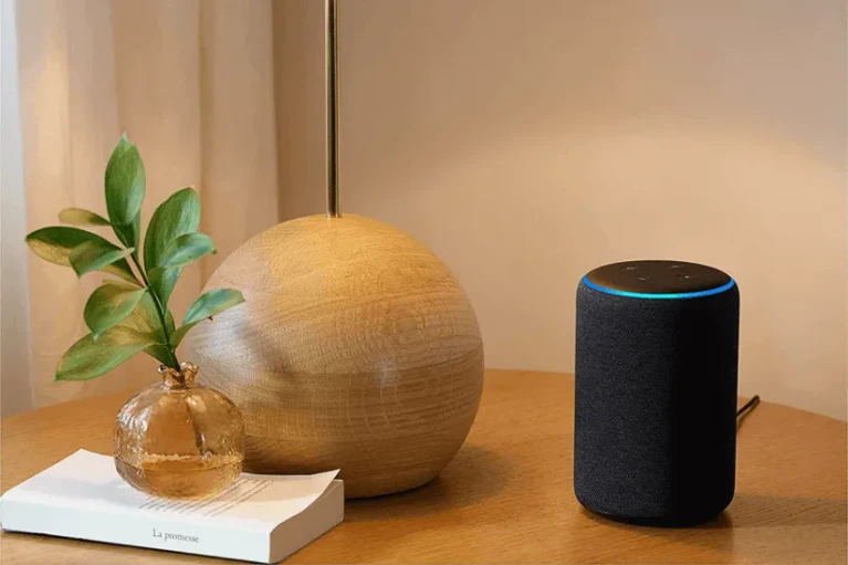 Alexa sta diventando un peso per Amazon
