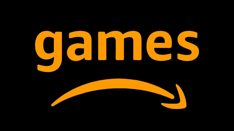 Amazon Games Licenzia altri 180 Dipendenti