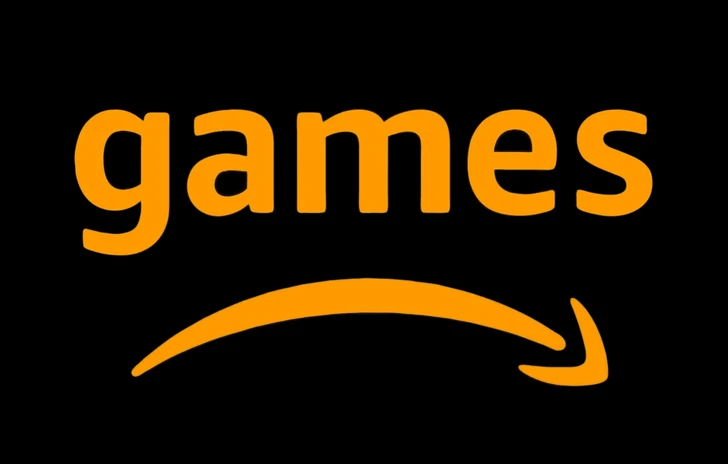 Amazon Games Licenzia altri 180 Dipendenti