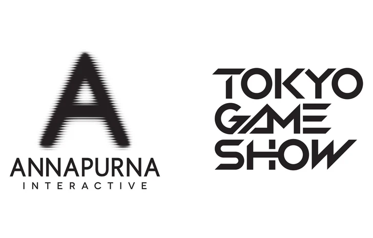 Annapurna Interactive annuncia la lineup al TGS 2025 con tre giochi inediti