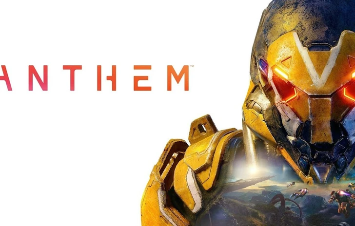Anthem una data per la chiusura dei server