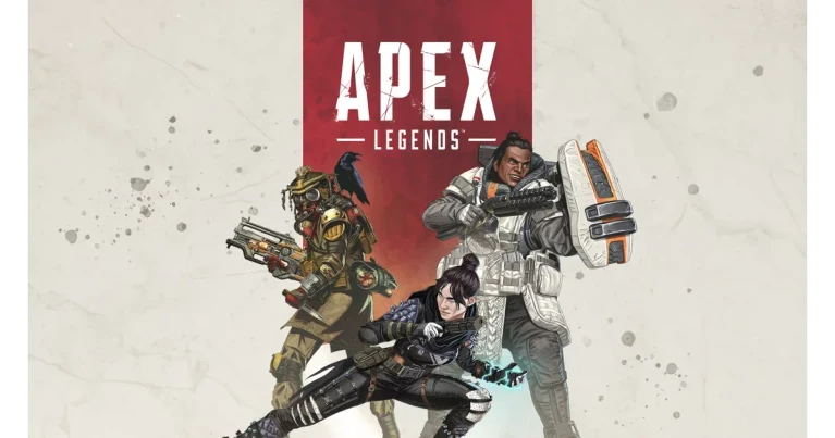 Apex Legends rassicura i giocatori dopo lattacco hacker