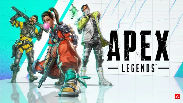 Apex Legends Svolta  lAnteprima della Stagione 20