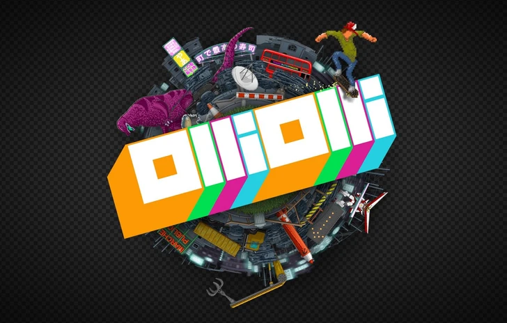 TakeTwo smentisce la chiusura degli studi Roll7 e Intercept