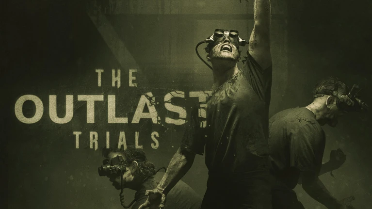 The Outlast Trials  Morire di Paura (ma in compagnia)  Recensione PC