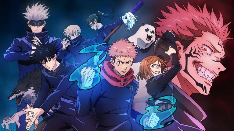 Jujutsu Kaisen Cursed Clash  la Recensione di un atto dovuto