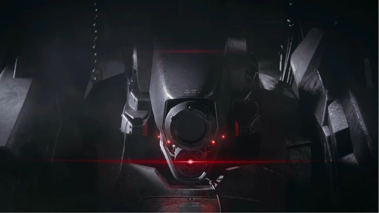 Armored Core VI la storia delineata in un nuovo trailer 