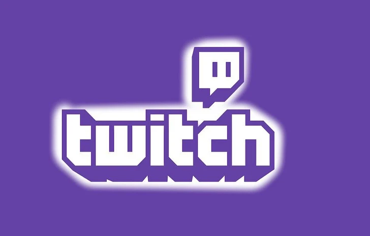 Il calendario Twitch di questa settimana