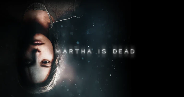 Martha is Dead diventa un film i dettagli dellhorror italiano