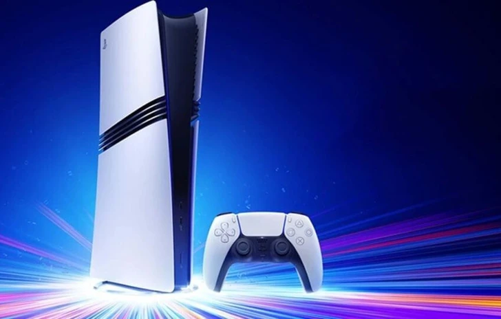 PS5 sale (ancora) di prezzo in USA