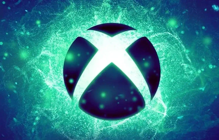 Xbox Problemi al LogIn per sei ore