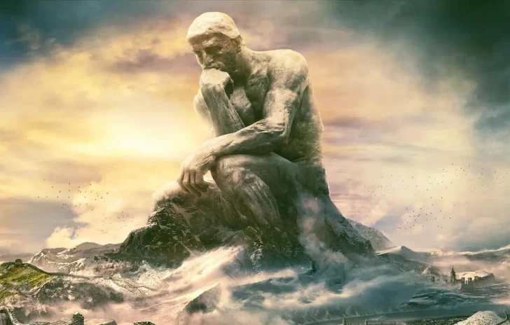 Sid Meiers Civilization VI gratis su Epic Games Store