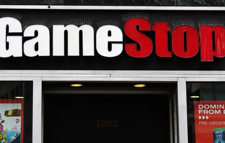GameStop il nuovo CEO dichiara guerra agli sprechi