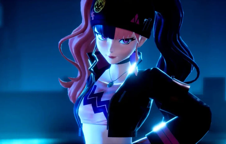 Palworld corregge un Bug e si scusa