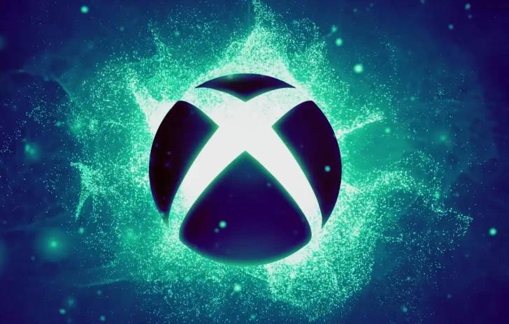 Game Pass lFTC critica la manovra