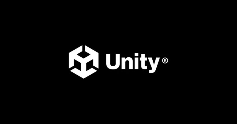 Unity nuovi licenziamenti in vista