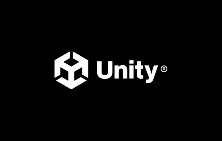 Unity nuovi licenziamenti in vista