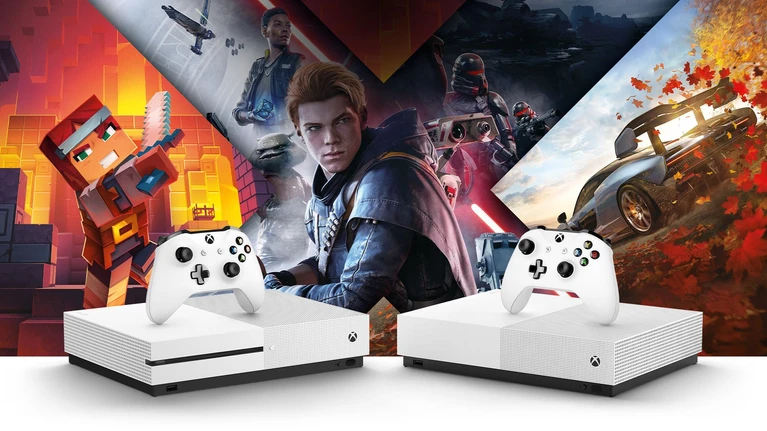 Anche Xbox alza i prezzi dei videogame