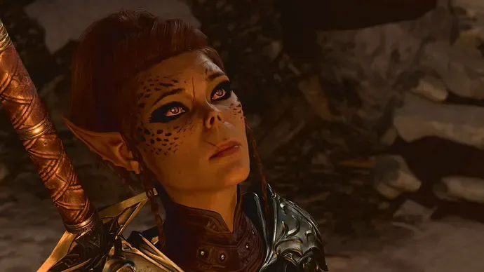 Baldurs Gate 3 si prepara alle MOD su console