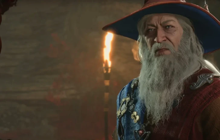 Baldurs Gate 3 e i problemi di Save su Xbox