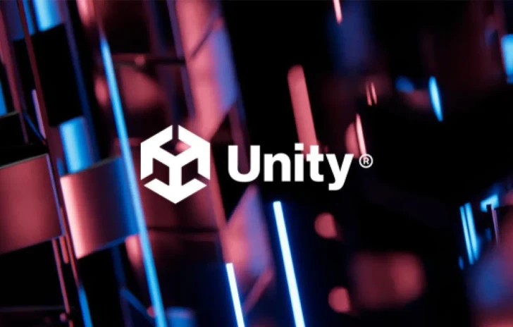 Il caso Unity vi spieghiamo come sta cambiando lindustria dei videogames