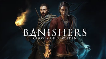 banishersghostsofnewedenjpg