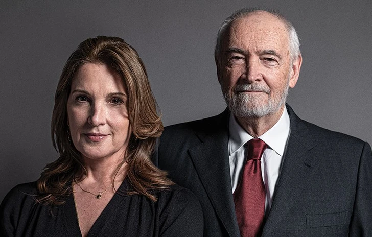 Il prossimo James Bond Un uomo inglese of course