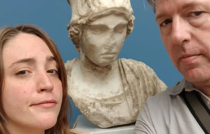 Addio a Julian LeFay padre di The Elder Scrolls