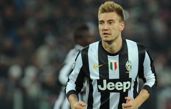 Bendtner passa dallo sport allesport con Prosapia