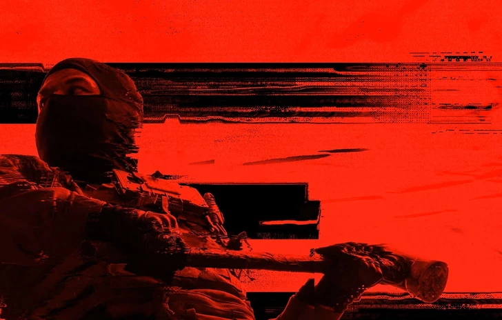 Battlefield 6 la roadmap coi dettagli della prima Stagione