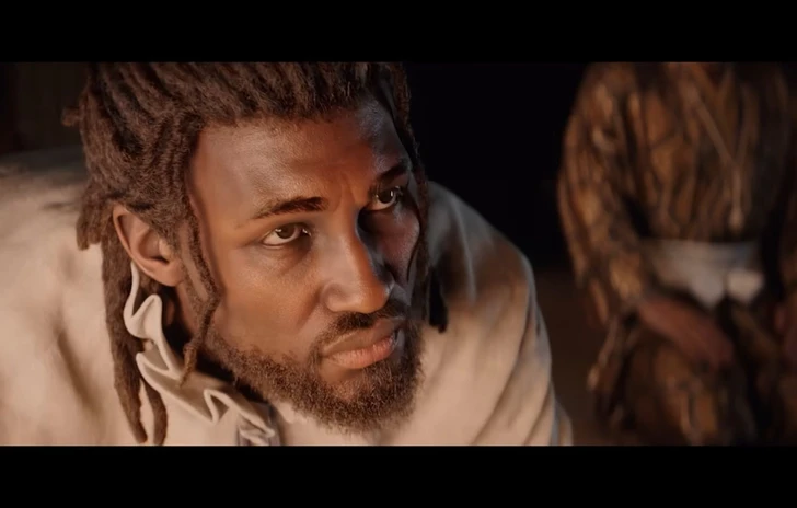 Yasuke di AC Shadows fu un Samurai o no La parola allo storico