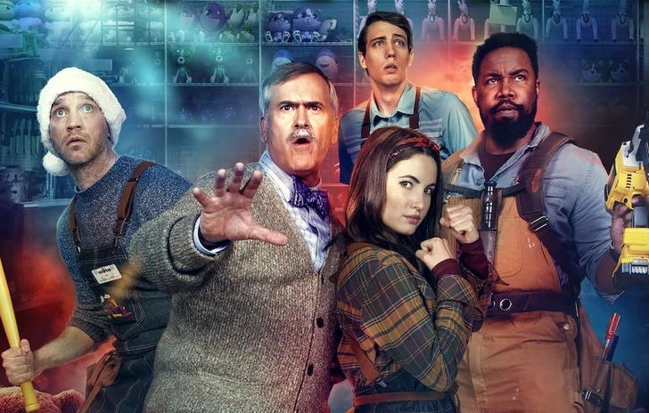 Black Friday quando il consumismo genera mostri