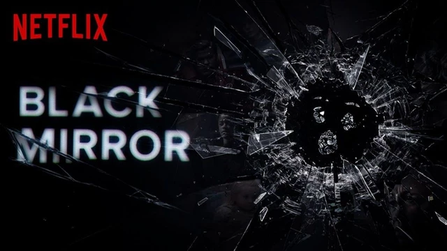 Black Mirror 7 la recensione dei nuovi episodi su Netflix dal 10 aprile