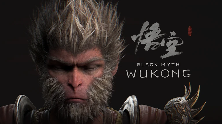 Black Myth Wukong Journey to the West incontra i soulslike