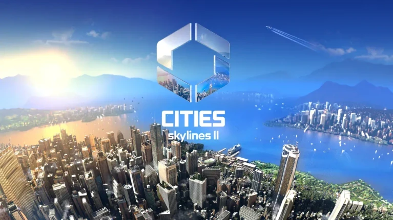 Cities Skyline 2 la recensione del tanto atteso city builder
