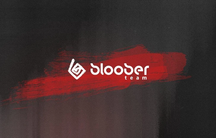 Bloober Team annuncia la scaletta dei giochi in cantiere si parte con Layers of Fear per Switch 2