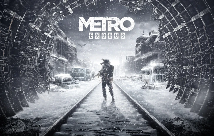 Uno sviluppatore ucraino è caduto in battaglia