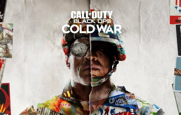 Primo trailer per Call of Duty Black Ops Cold War tutte le info